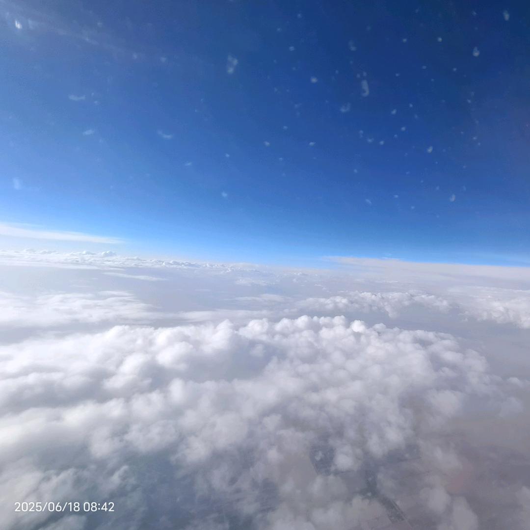 💞໑ຼₒ₂5ღJust