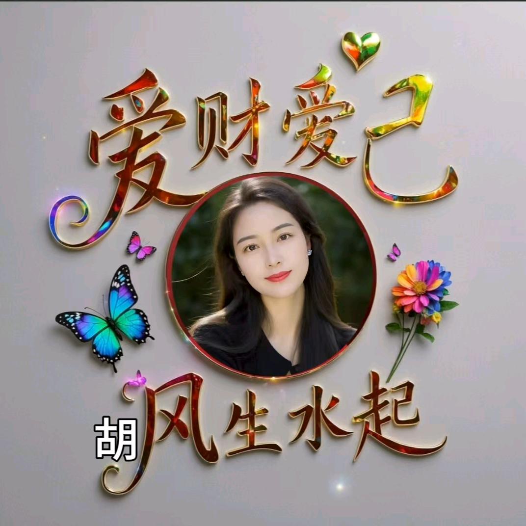 白鸽爱唱歌《拒私聊》