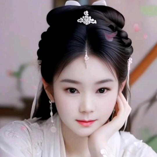 🥀幸运姐🌺
