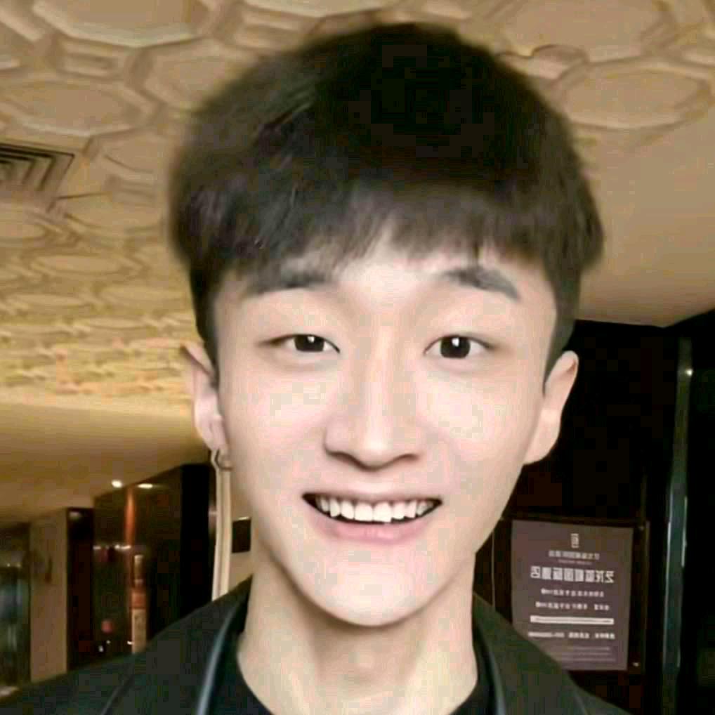 ✨巴小迷ᵏ⁹¹⁹🎻