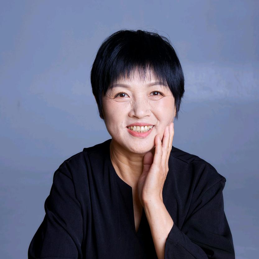 陈平儿