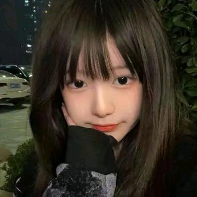 木有烦恼