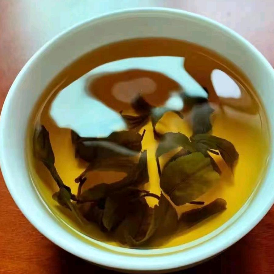 张桑峰