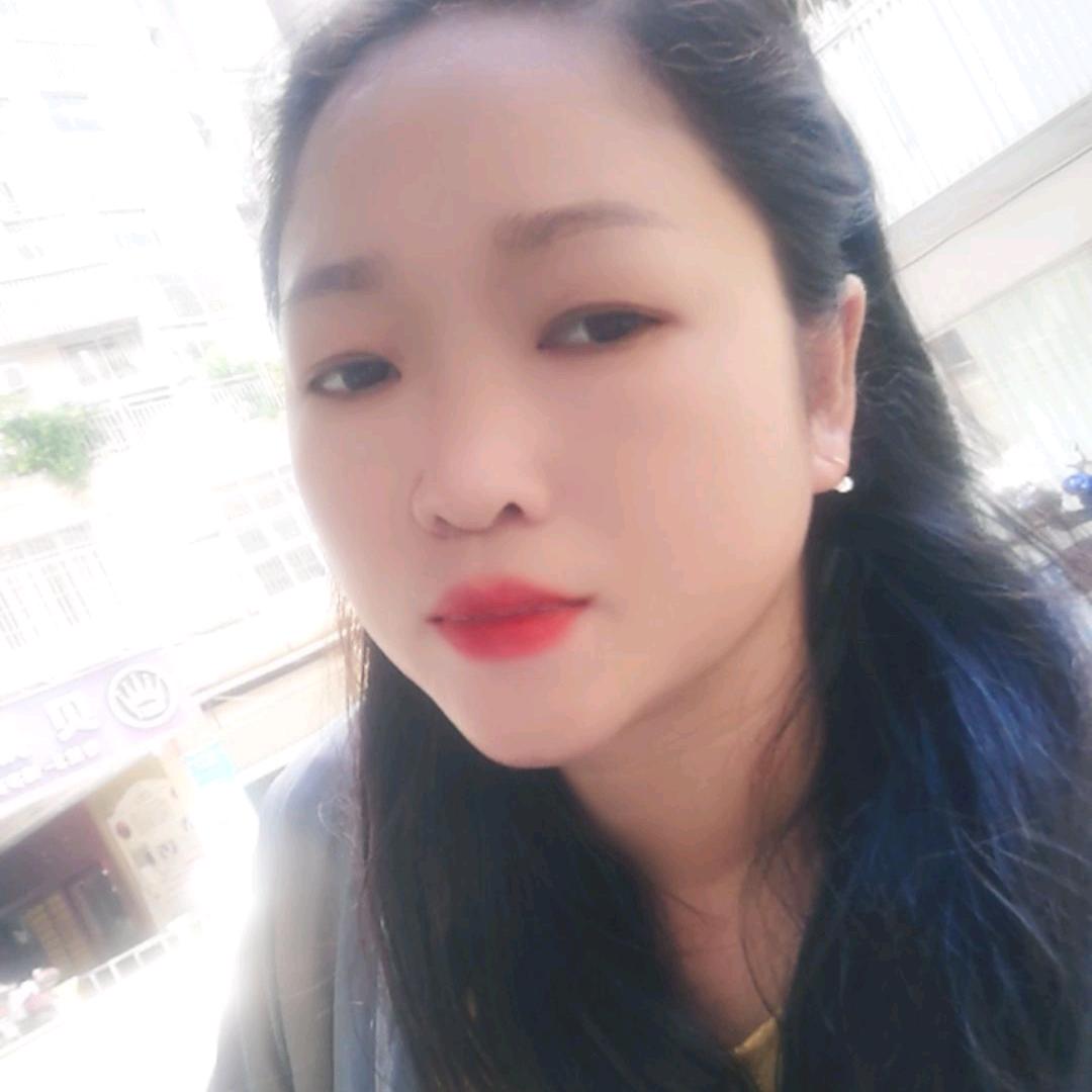 蓝姐《首播筹备中》