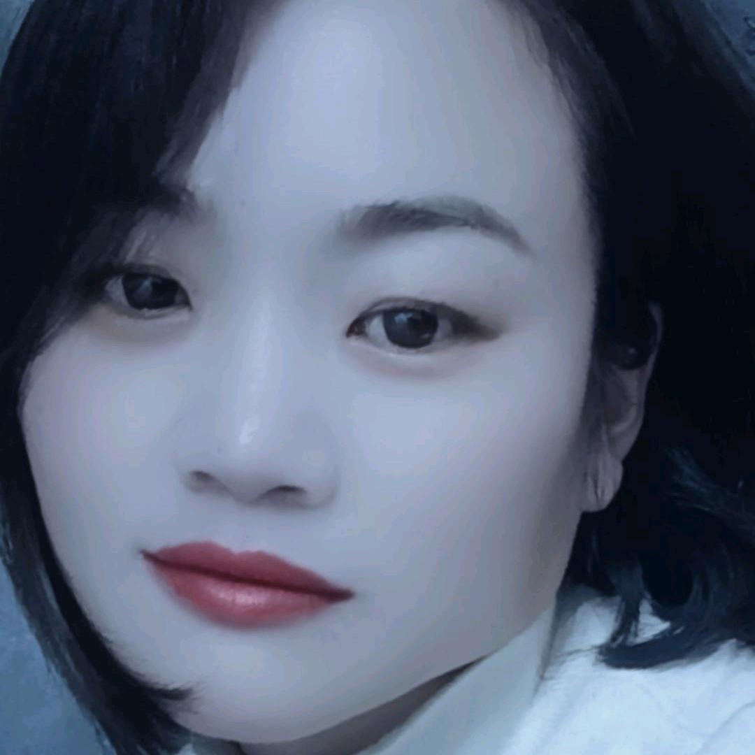 @慧姐🌹