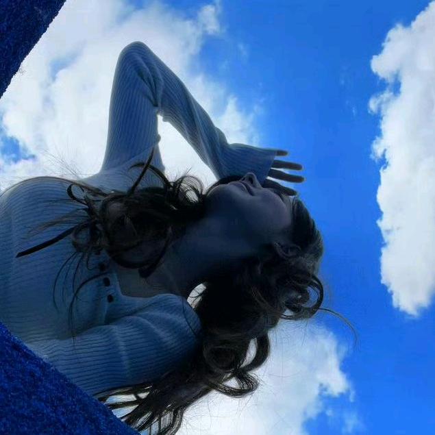 小吴小吴不得不服