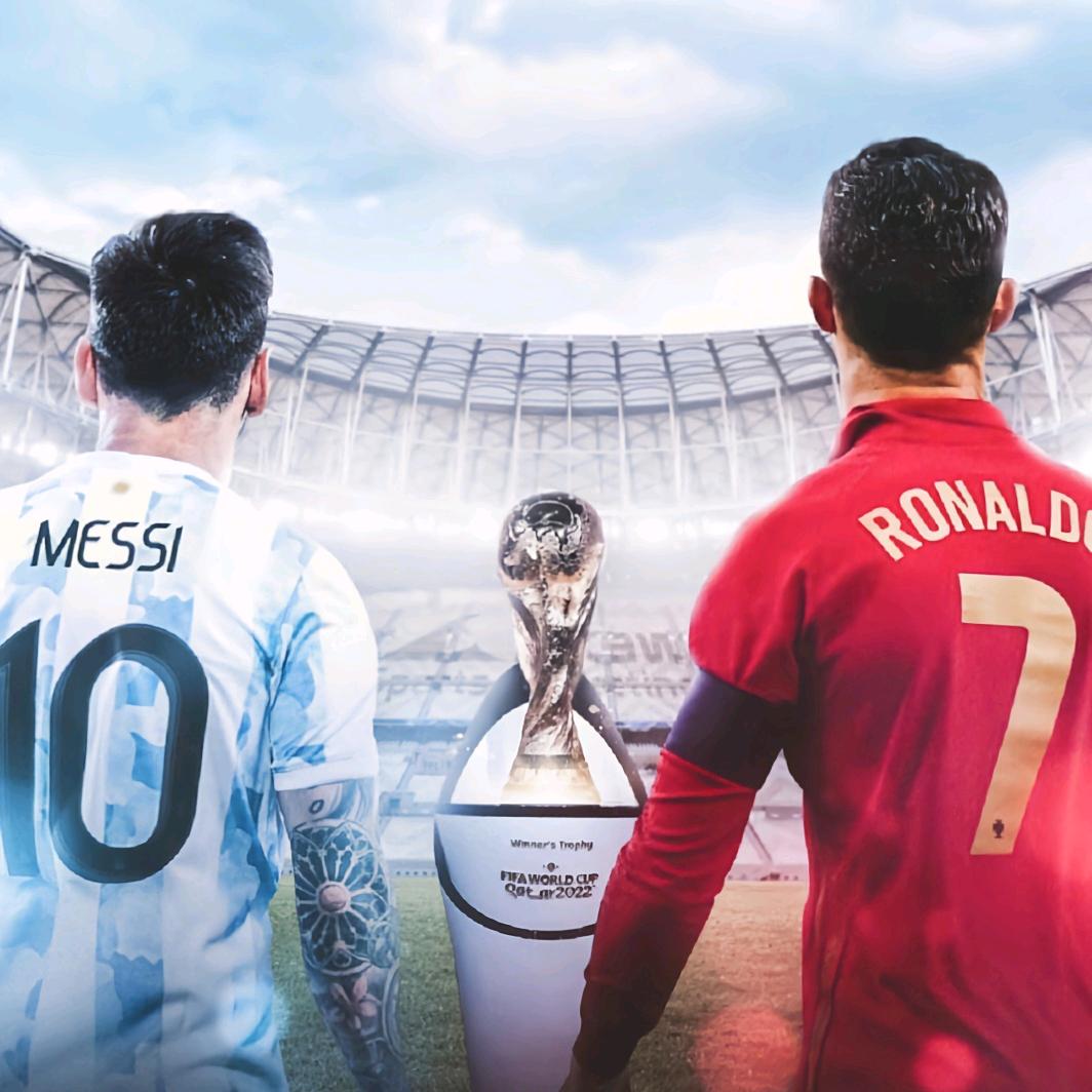 实况足球Game🎮