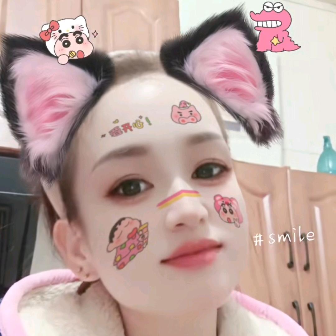 就是这么牛！！！