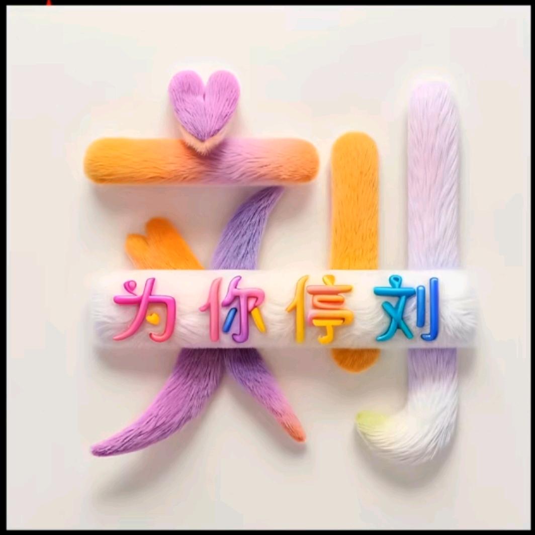 冰封ぃ≮云≯