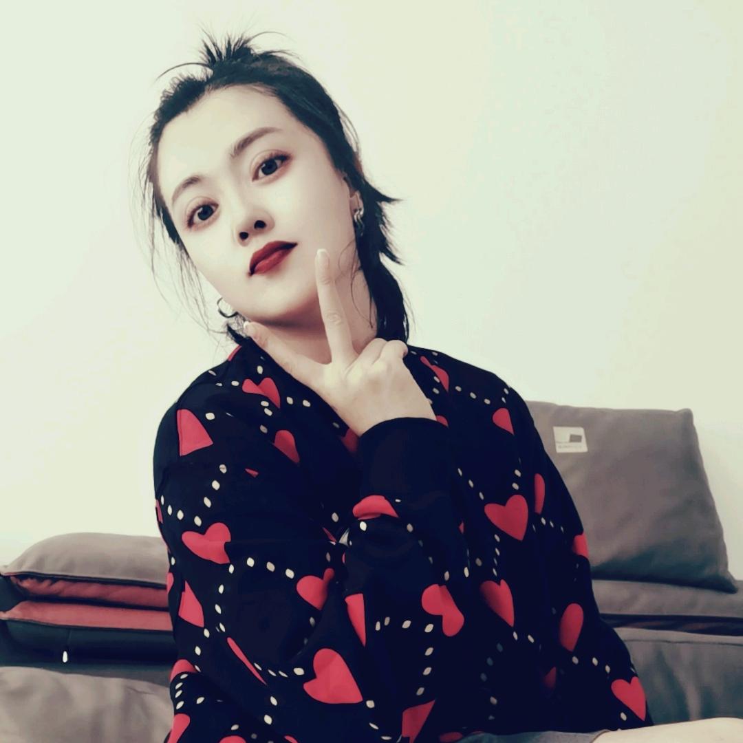 Mrs.Hu