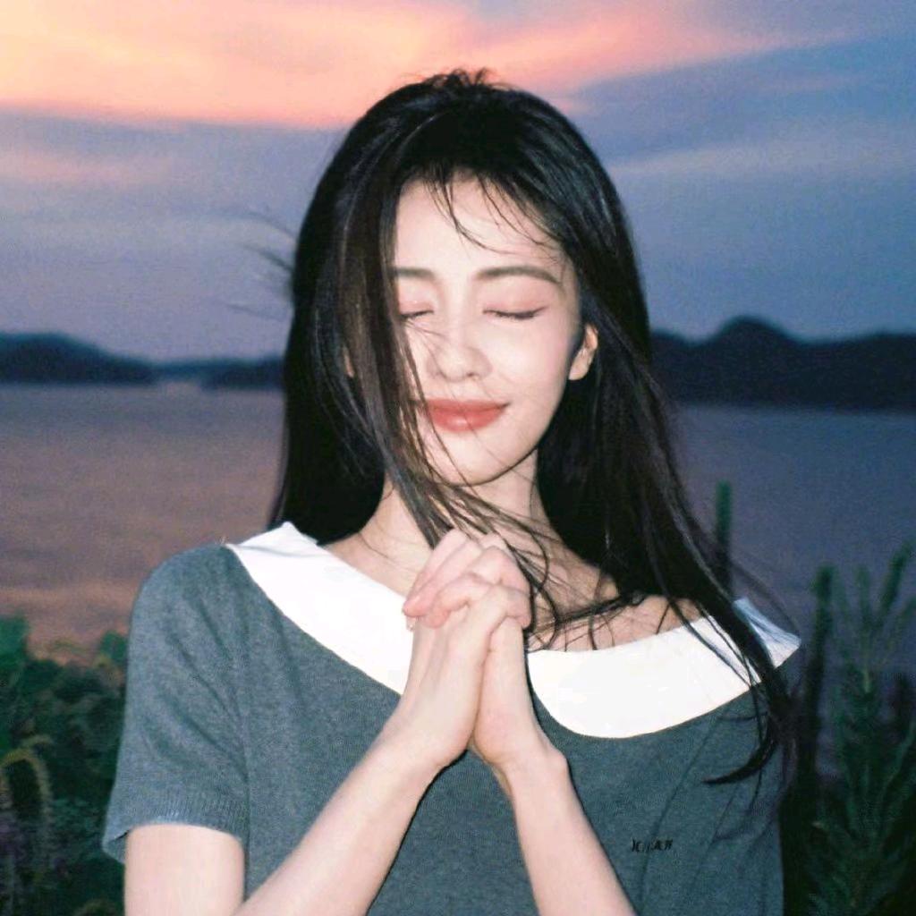 백몽연.BY