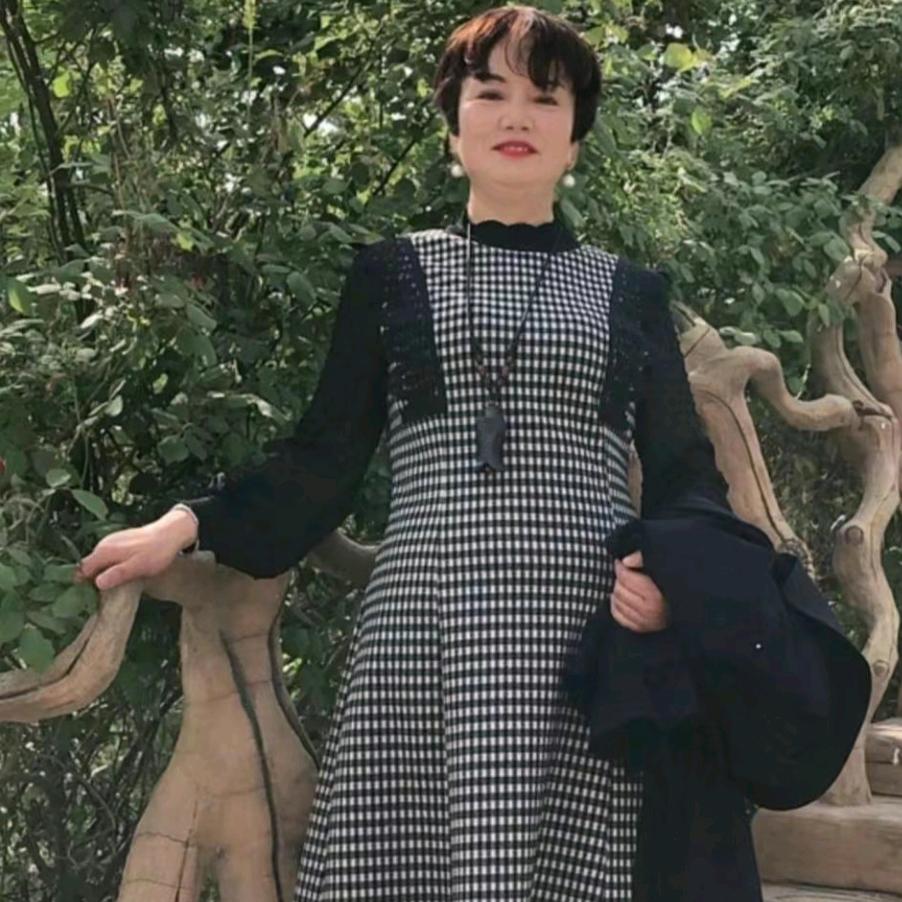 蔡家坡折元宝总代《招代理》