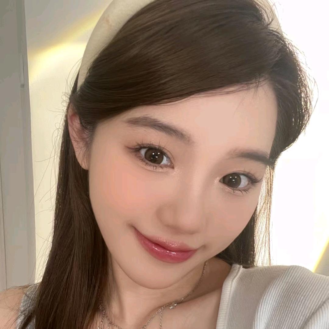 阿毛🐰（水晶的世界）