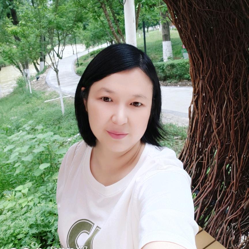 停留在你的世界