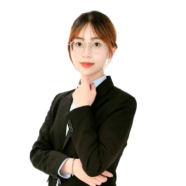 轨交工联海宁房产汪小姐