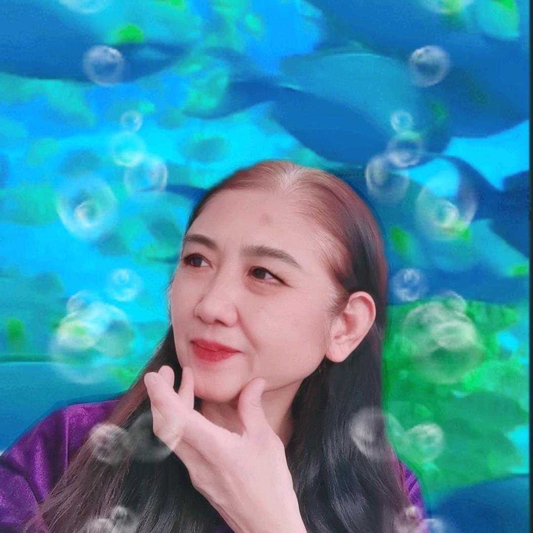 ，海宇人生w2378早上6点或晚上6点开