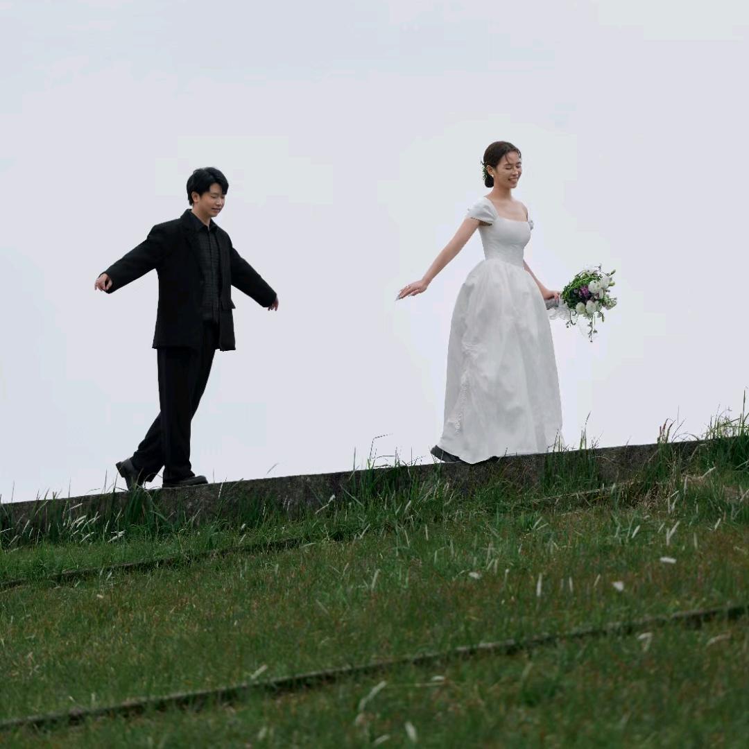 重生之我在杭州卖绿豆沙