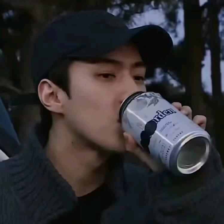 Mr   Jia