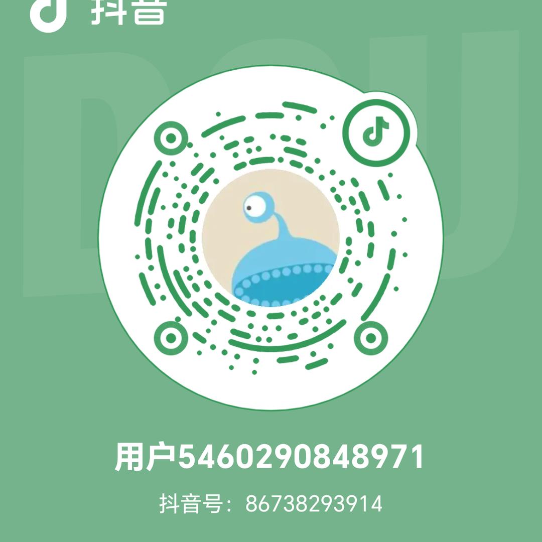 忘了你忘了我