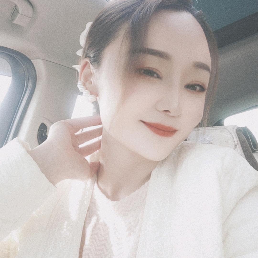🌸心语🌸