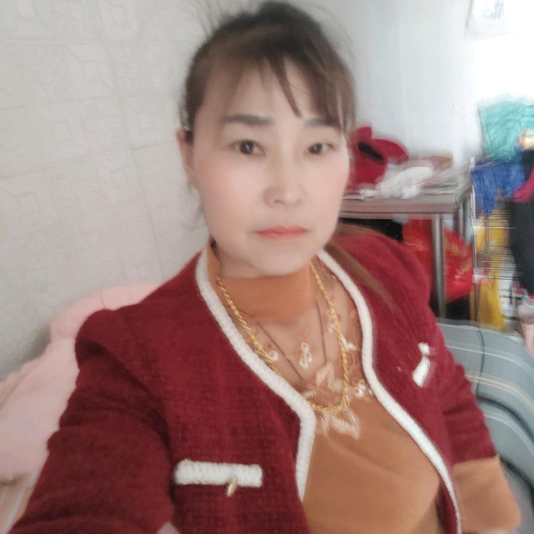 逗赢