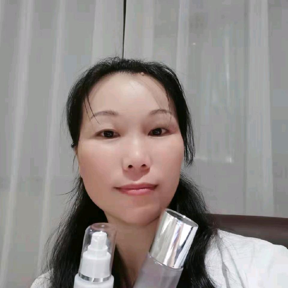 桔子爱生活