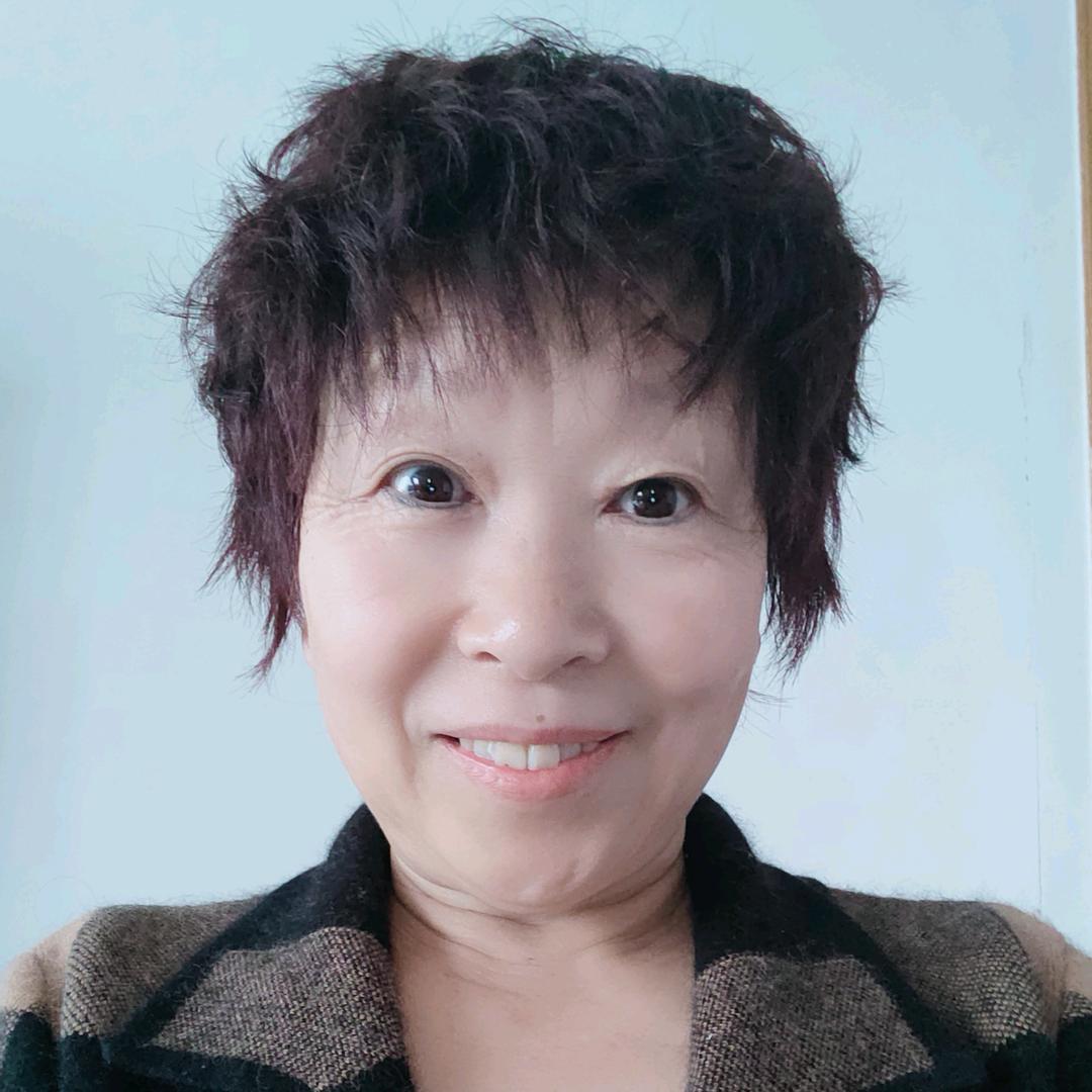 桂花音乐