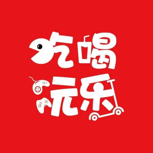 大海 （团购达人）