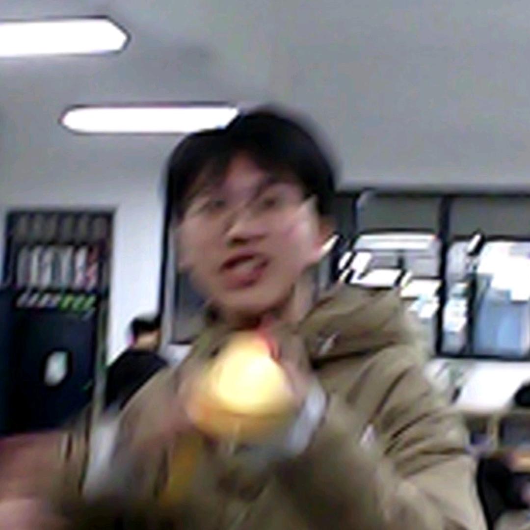 发如🌨️