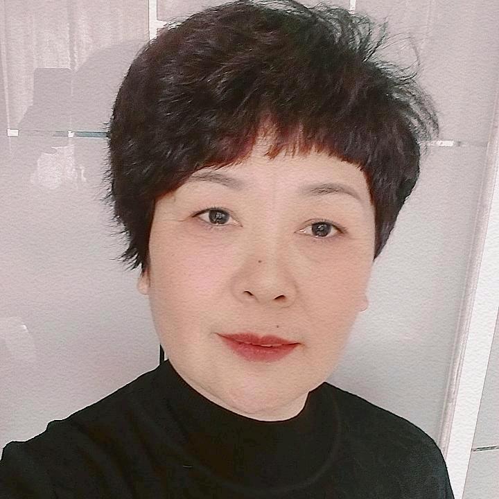 蠡县私房馄饨崔姐