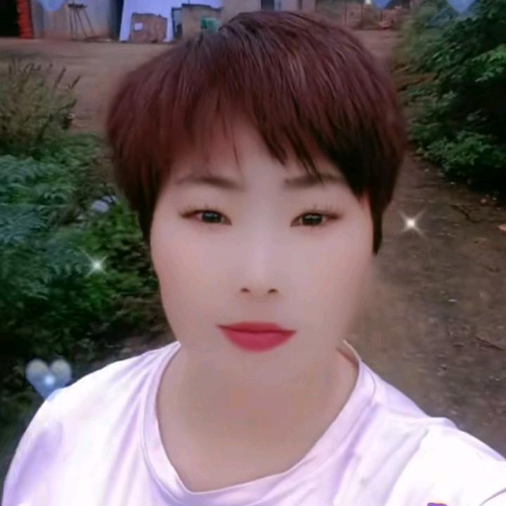 ꧔ꦿ平💞姐᭄࿐