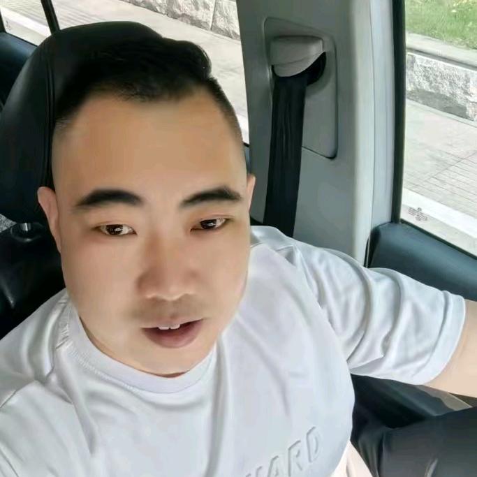 井头家宴官方号