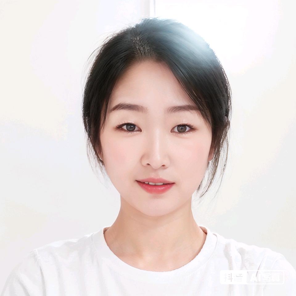 秀秀衣橱
