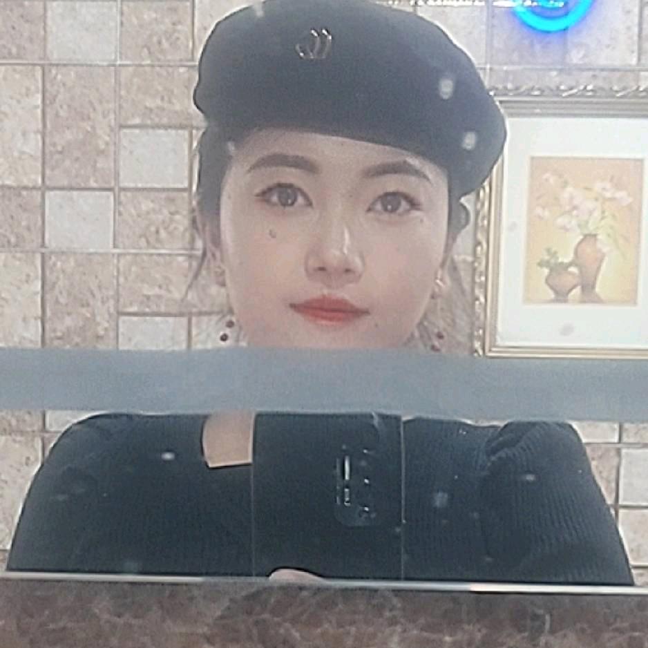 tun🤝chi 藏歌圈