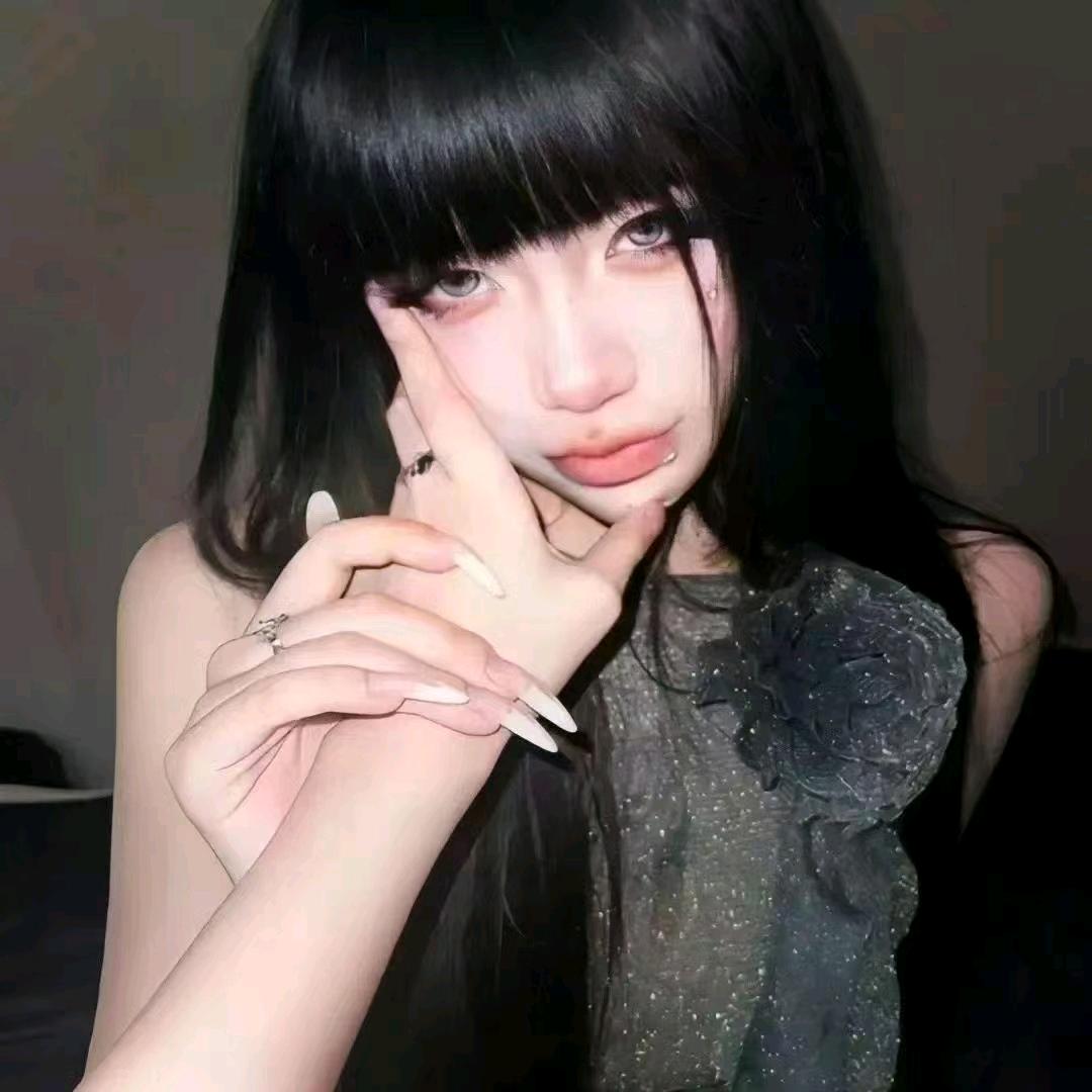 不要 炖 詠鹅-火辣辣