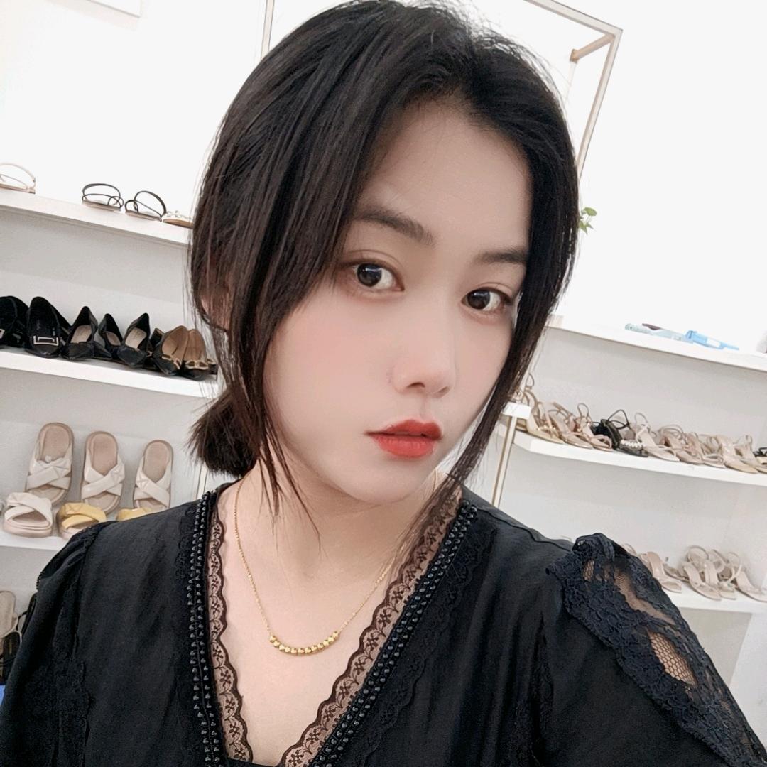 棉花糖