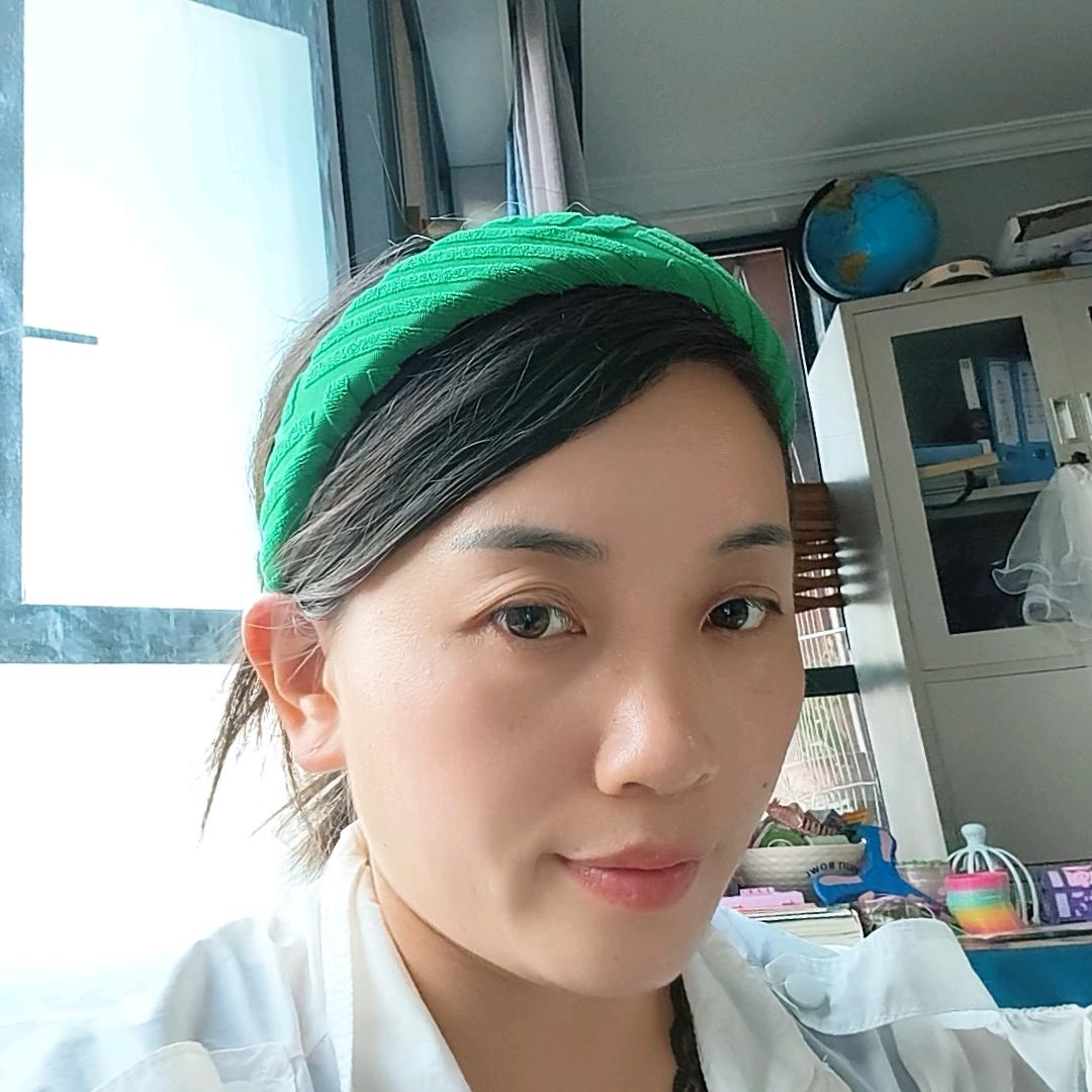 发发来了