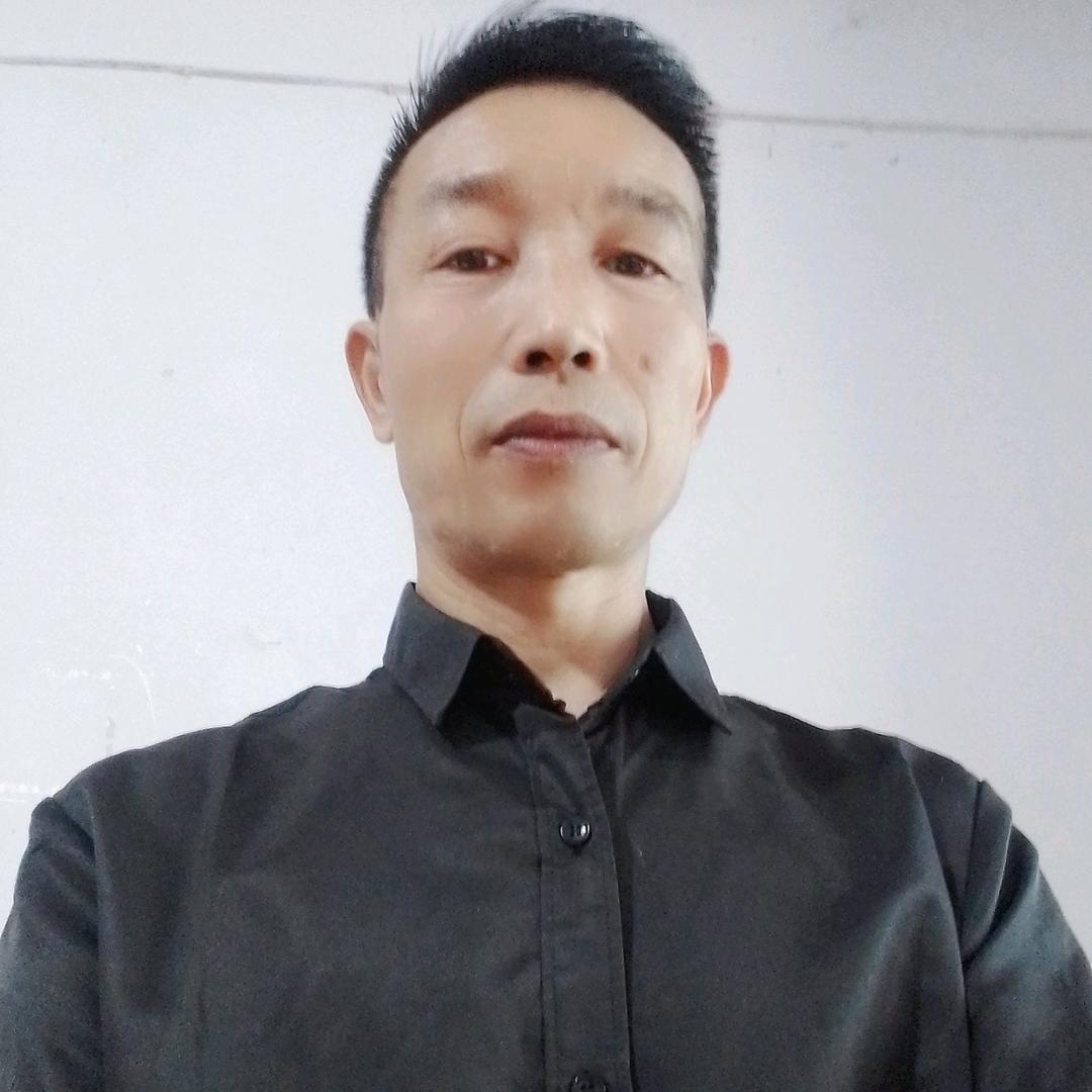 阳光老孙
