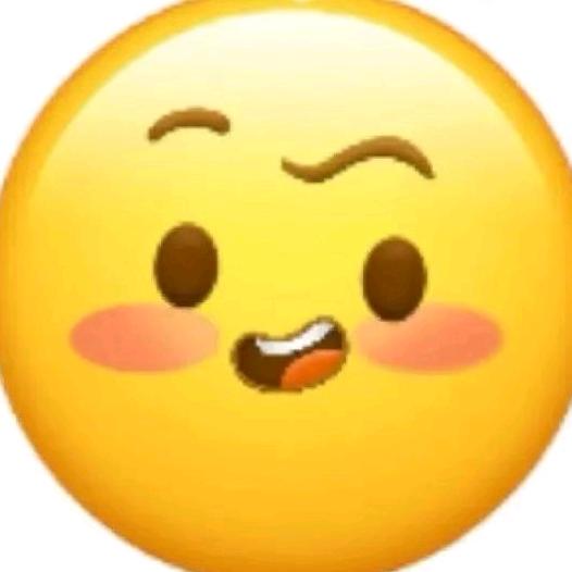 ﹂🇨🇳