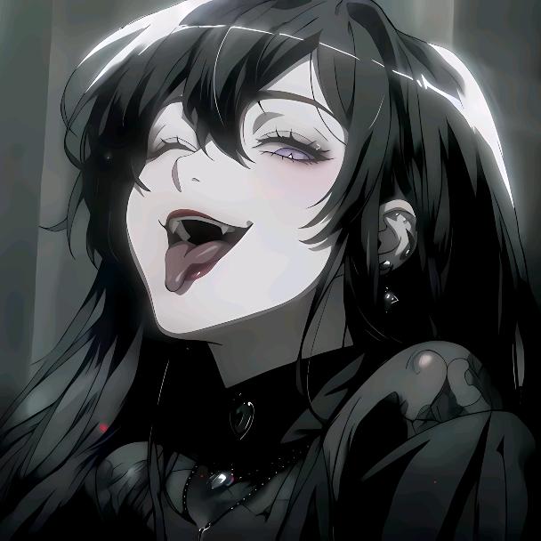 霍格沃兹神秘魔法学徒