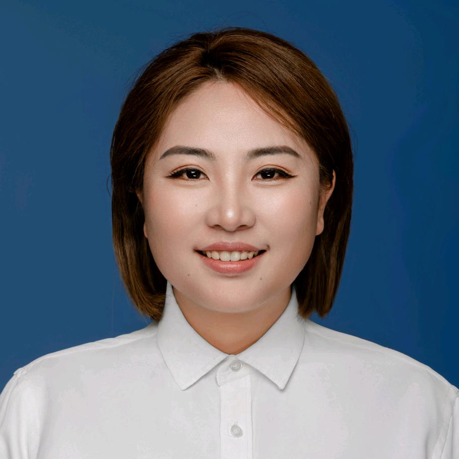 于泽淇