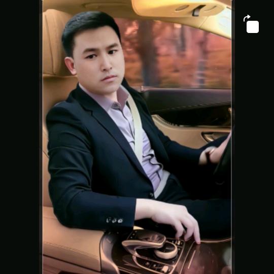 缘分让我爱上你。