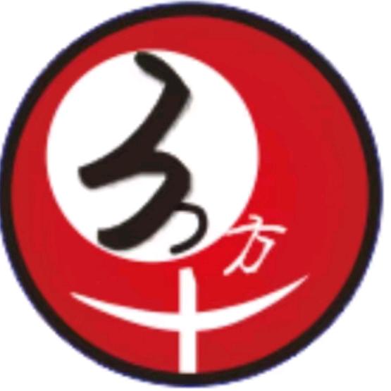 成都三号跆球娱乐有限公司