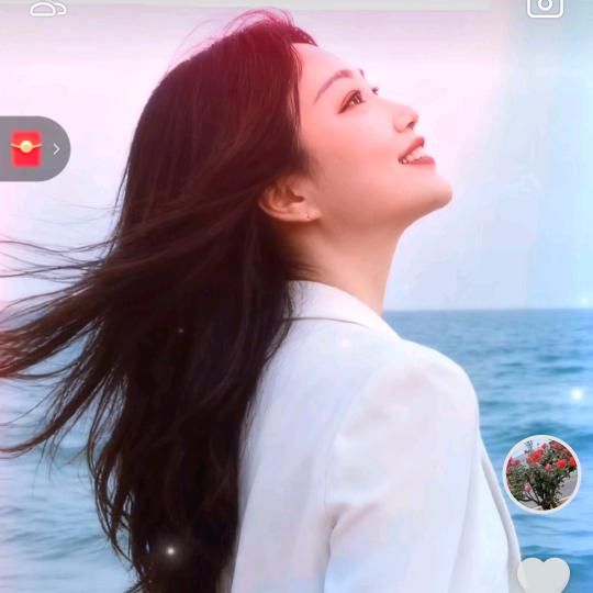 💞 ໌້ᮨ꧔ꦿ᭄ 终究是过客꧔ꦿ᭄ ?