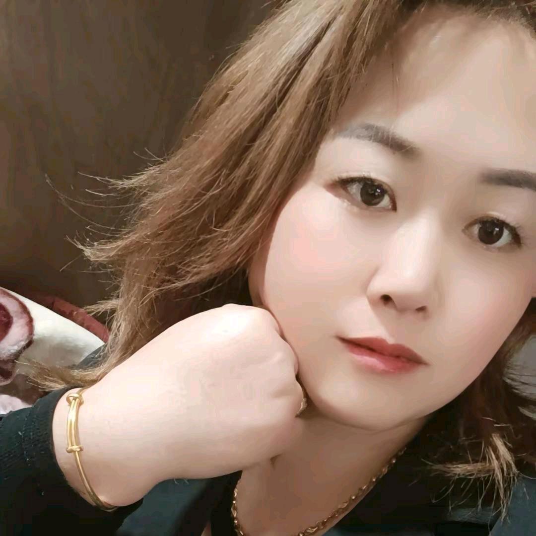 周丫头