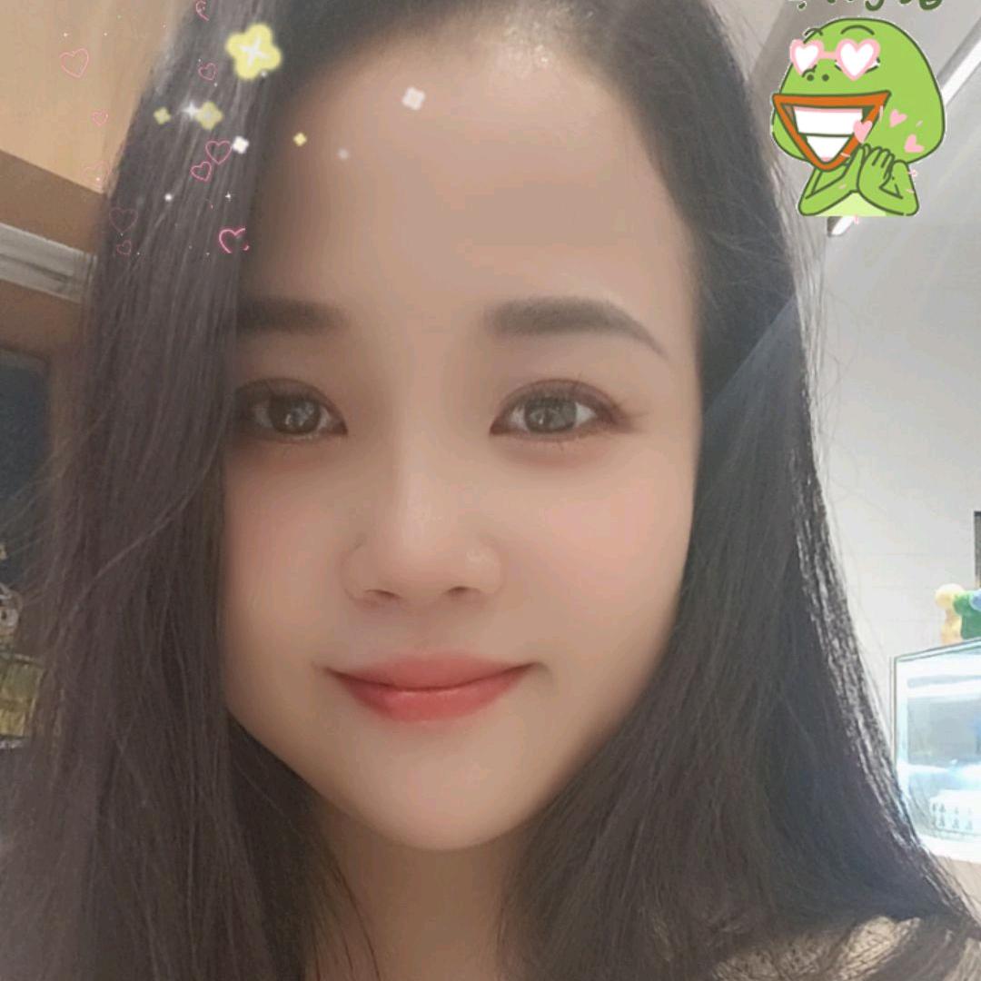 清浅🌈