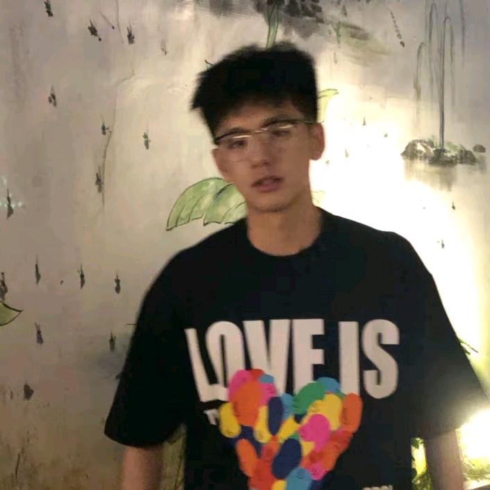 Tao