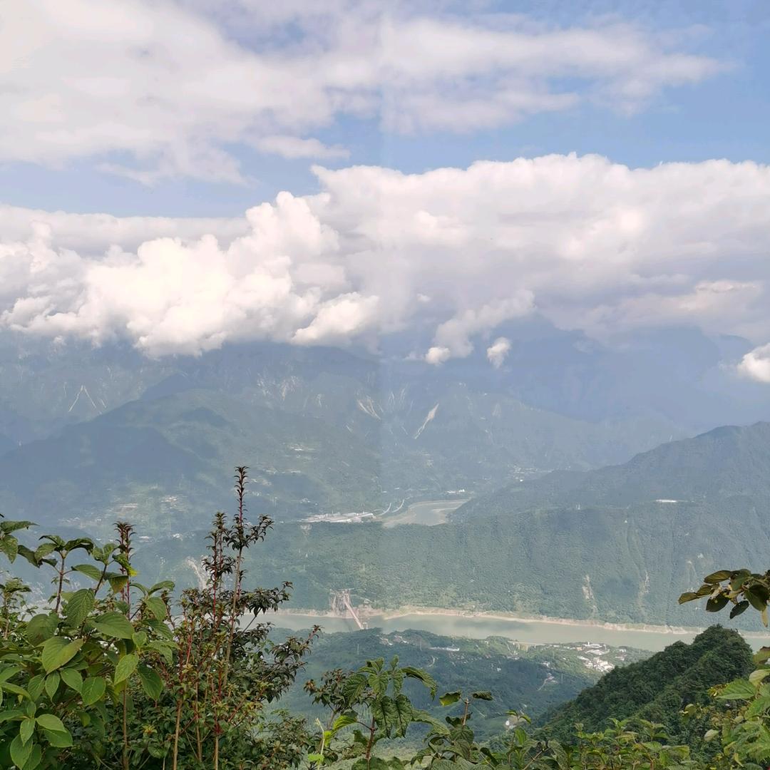 乡村野炊火锅创新领航人