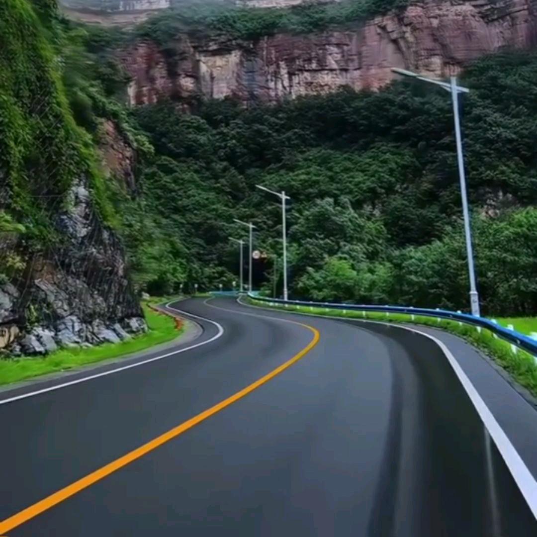 AI视频