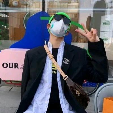 很上头的威士忌酸